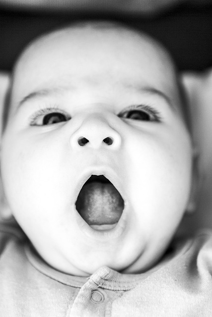 Is Tongue Tie in Infants a Serious Issue?