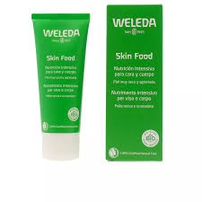 Weleda Skin Food