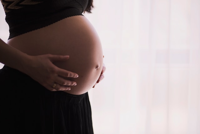 Tips for Getting Pregnant After a Chemical Pregnancy