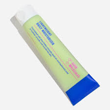 Good Molecules Silicone-Free Priming Moisturizer