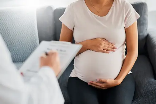 How Is a Chemical Pregnancy Diagnosed?