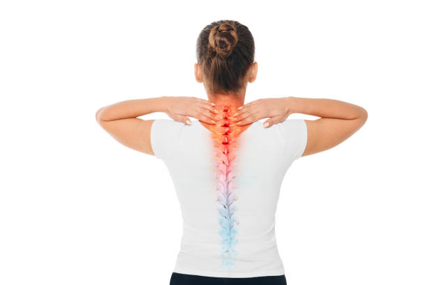 Treatments for Degenerative Disc Disease