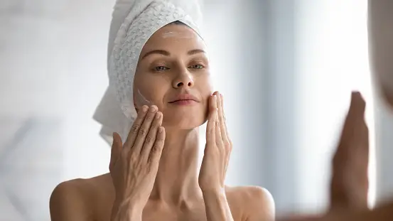 Is Skincare With Collagen Effective?