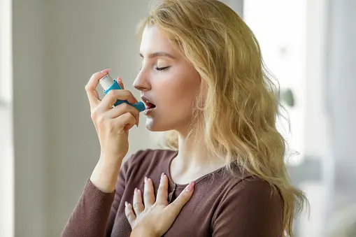 How to Prevent Asthma Attacks