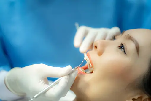 What Is Cosmetic Dentistry?