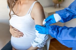 Can a Chemical Pregnancy Be Prevented?