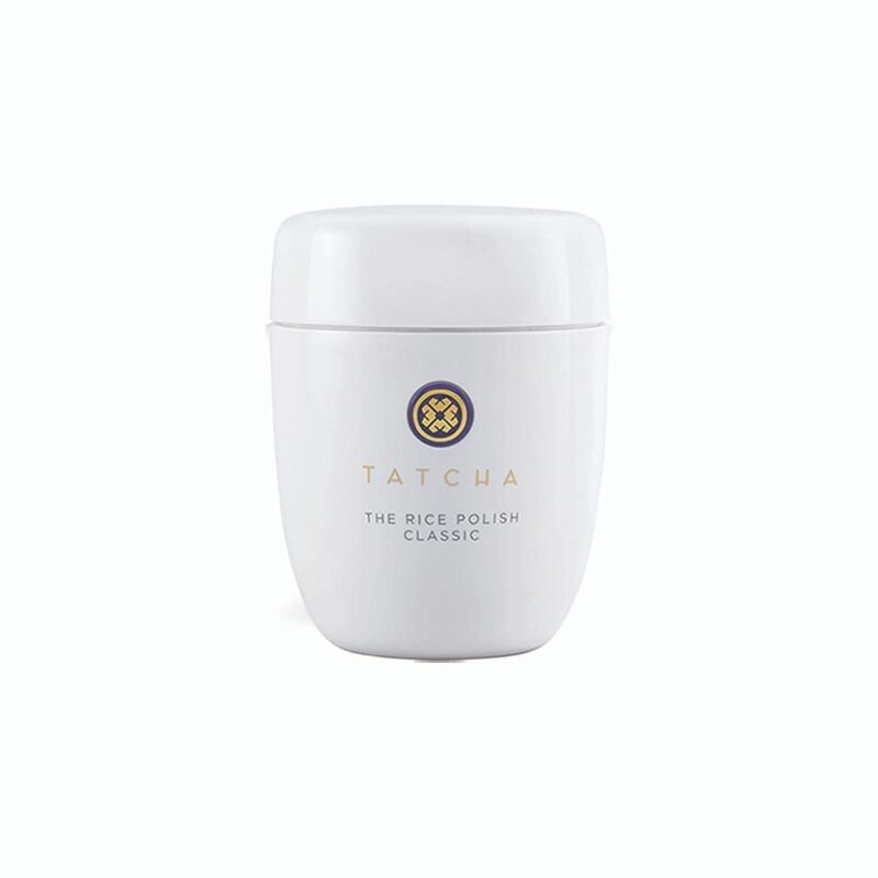 Tatcha The Rice Polish