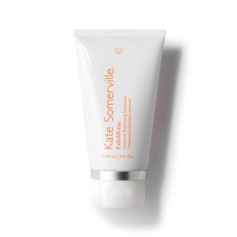 Kate Somerville ExfoliKate Exfoliating Treatment