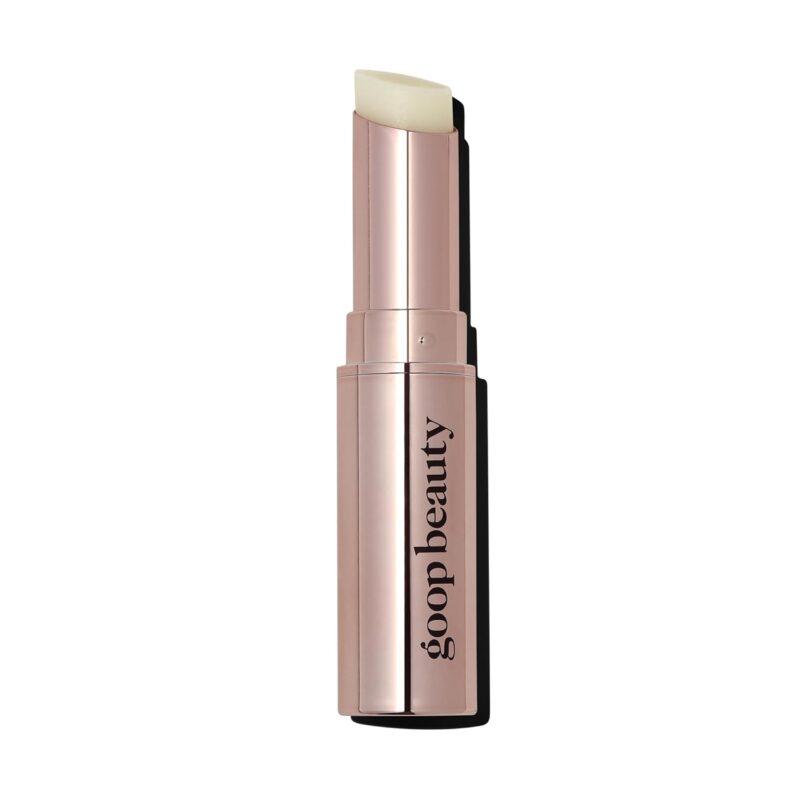 Goop Beauty Clean Nourishing Lip Balm