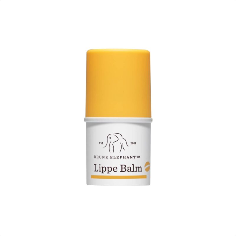 Drunk Elephant Lippe Balm