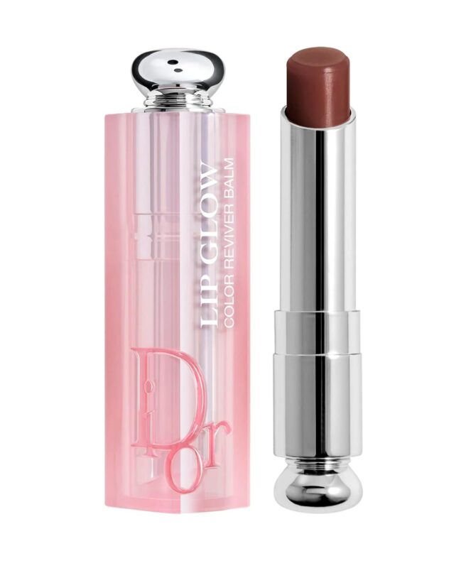 Dior Dior Addict Lip Glow