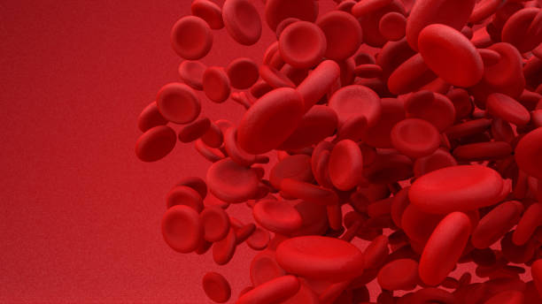 Causes of Blood Cancer