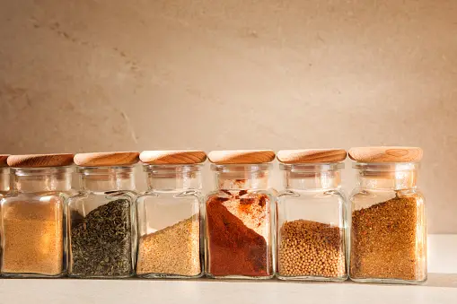 Spices