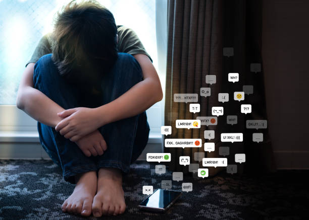 2. The Devastating Impact of Cyberbullying