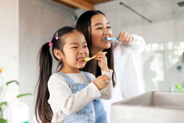 3. Home Remedies and Natural Approaches to Oral Health