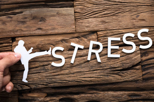 3. 10 Effective Ways to Reduce Stress