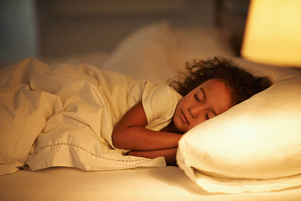 1. Introduction: The Importance of Sleep